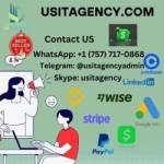 Adam Givens Profile Picture