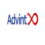 Advint Incorporated Profile Picture