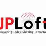 JPLoft Solutions Profile Picture
