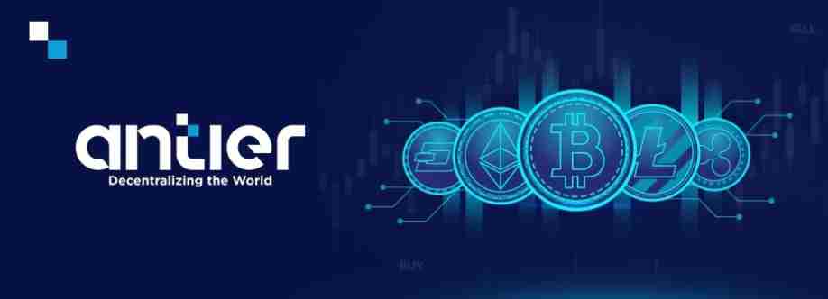 Crypto Arbitrage Bot Development Cover Image