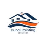 Dubai Painting Services Profile Picture