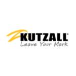 kutzall kutzall profile picture