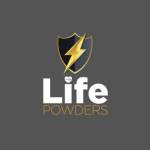 Life Powders Profile Picture