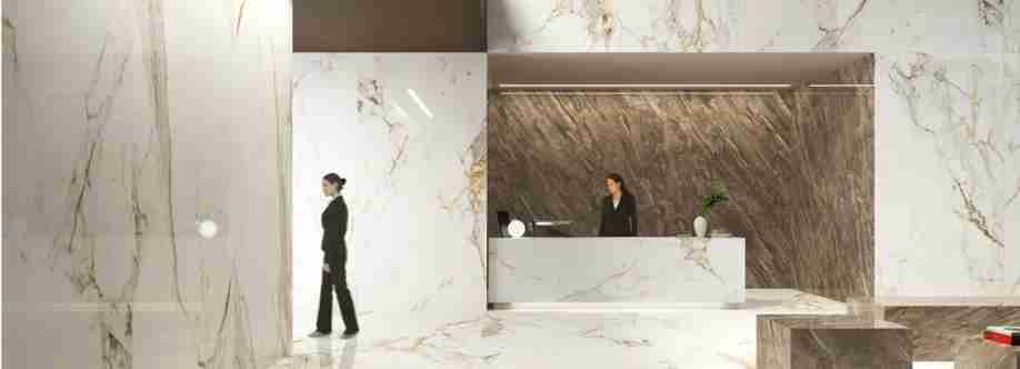 Wintel Vitrified Cover Image