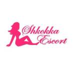 Noida **** Profile Picture