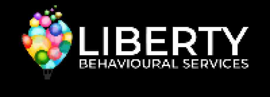 Liberty Behavioural Services Cover Image