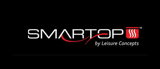 PERFORMANCE ASSURANCE GUARANTEE | Smartop by Leisure Concepts