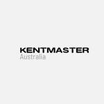 Kentmaster Profile Picture