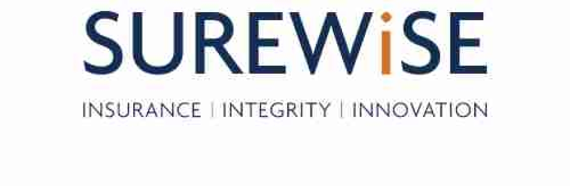 sure wise Cover Image