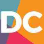 DigicornsShopify Profile Picture