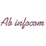 AB INFOCOM Profile Picture
