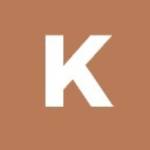Dr Ellen Kessel PhD Profile Picture