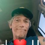 johnwright Profile Picture