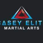 Casey Elite Martial Arts Profile Picture