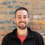 Henry Gates Profile Picture