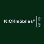 Kickmobiles Store profile picture