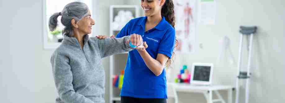 My Care Plan Manager Cover Image
