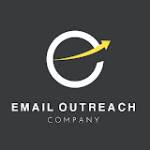 Email Outreach Profile Picture