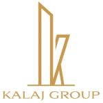 kalaj group Profile Picture