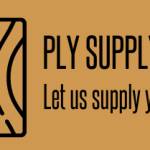 Ply Supply Profile Picture