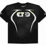 hellstar shirts Profile Picture