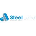 Steel Works Profile Picture