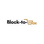 block to box Profile Picture