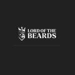 Lord Of The Beards Profile Picture