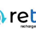Retas Water solutions Profile Picture