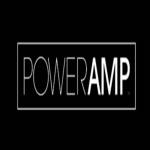 PowerAMP Sports Profile Picture