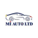 miauto jp Profile Picture