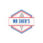 Ice Cream Van Hire in Basingstoke Profile Picture