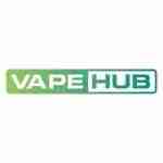 vape hub Profile Picture