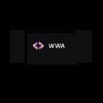 WWA profile picture
