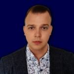 gleb andreev Profile Picture