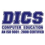 DICS budh vihar Profile Picture