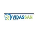 Vidassan Profile Picture