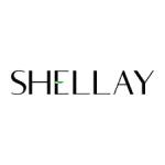 Shellay Skin Care Profile Picture
