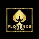 Florence Book Profile Picture