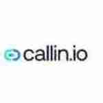 Callinio profile picture