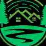 Landscaping Estimating Profile Picture