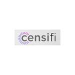 Censifi Profile Picture