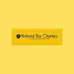 National Bus Charters profile picture