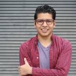 JonathanSmith39121 Profile Picture