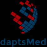 Adapts mediauae Profile Picture