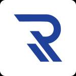 Ayush Kumar Profile Picture