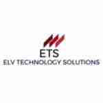 ETS SMART Profile Picture