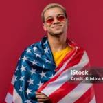 Michell Profile Picture