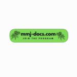 Mmj Docs profile picture