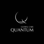 QUANTUM Global Care profile picture